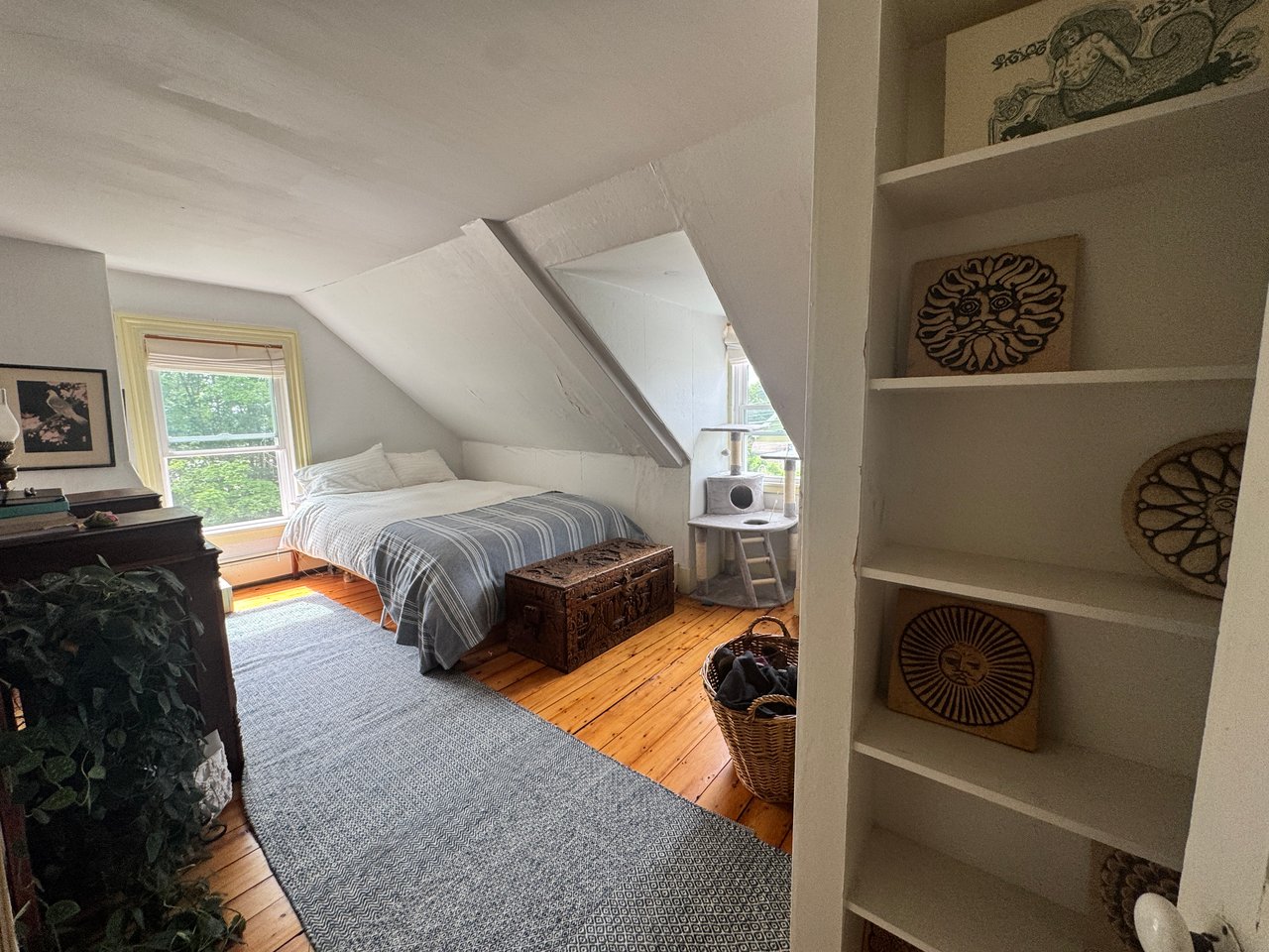 59 Rankin, Rockland