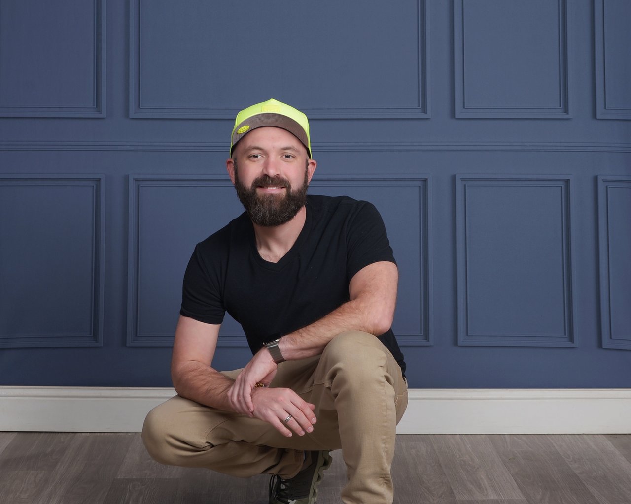 How does Wayne Levinson’s ABR and RENE designations benefit you when buying in Park City?