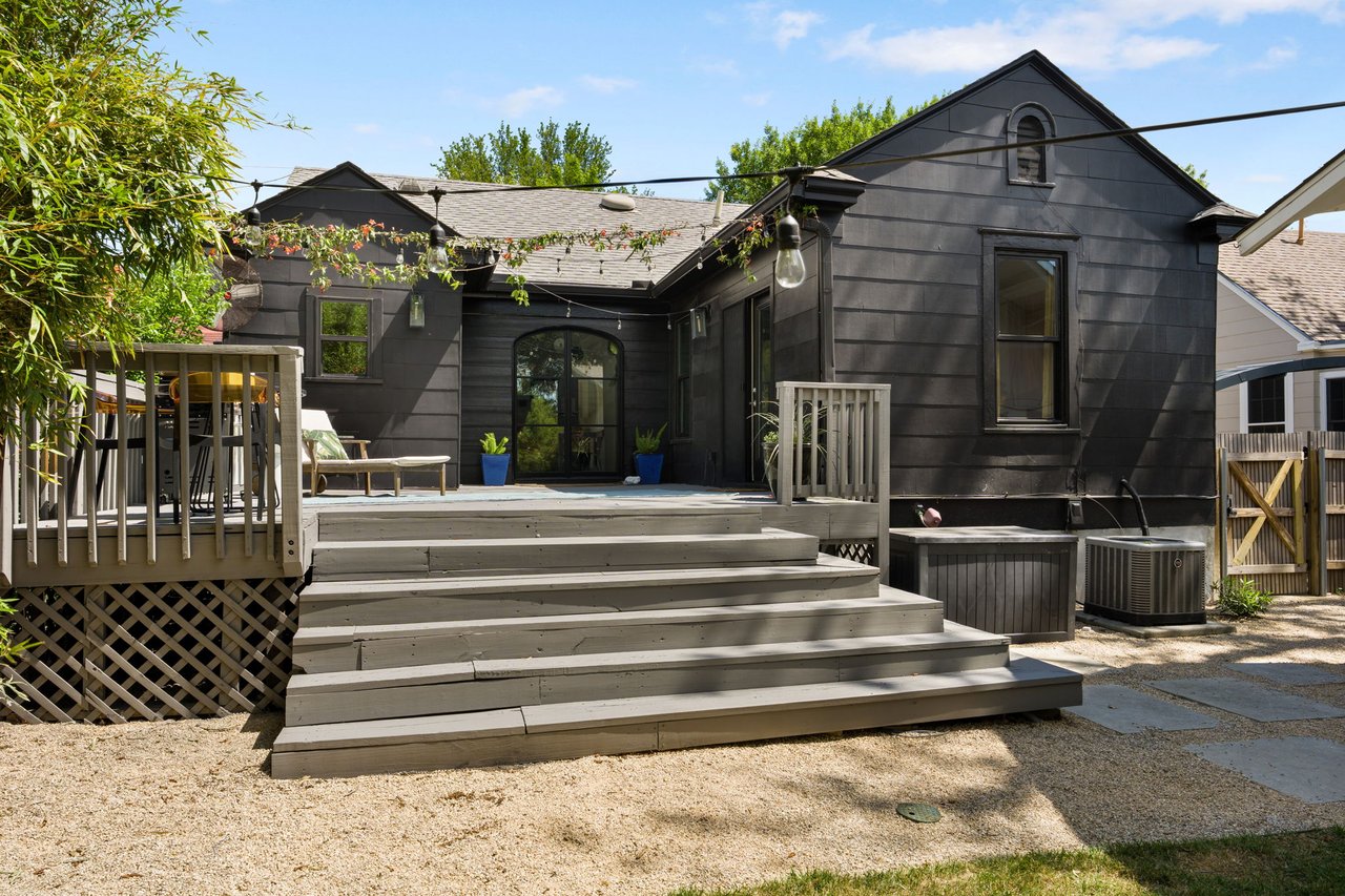 1704 Wethersfield RD