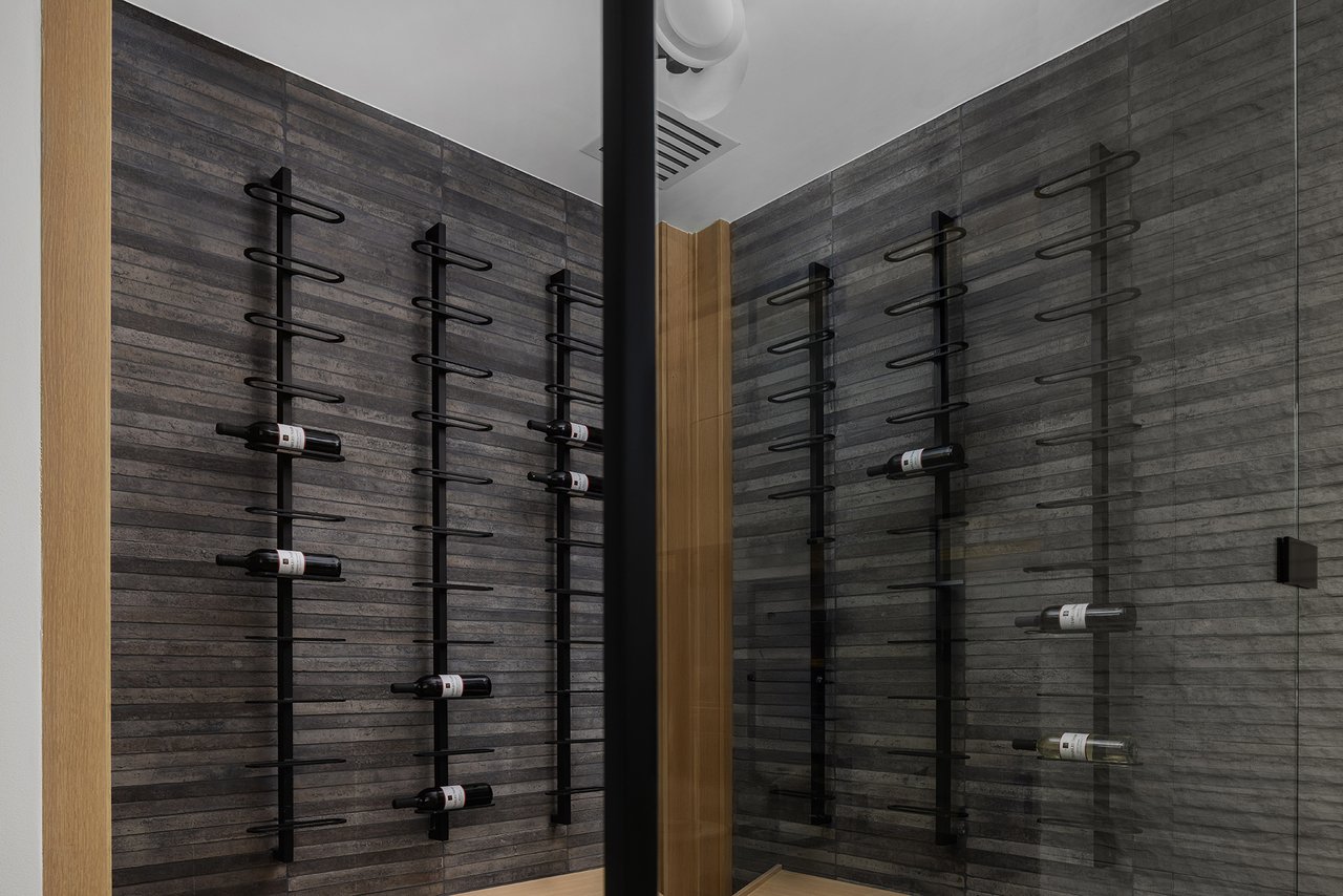 7432 E WETHERSFIELD Road