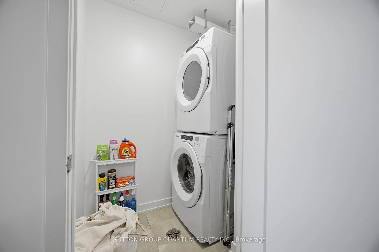 1035 Southdown Rd #1903