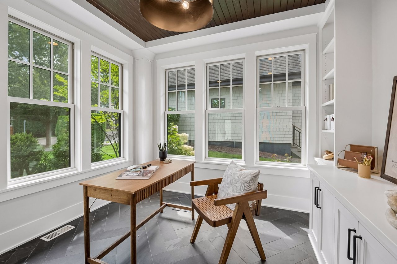 4240 Sidell Trail, Edina