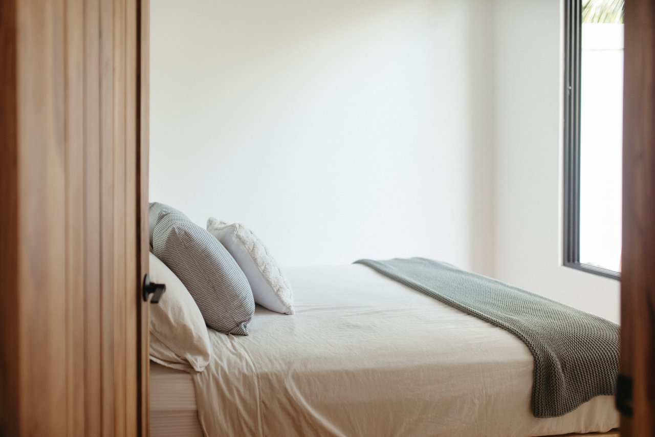 Casa Mango | Elevated Boho Home near the Beach