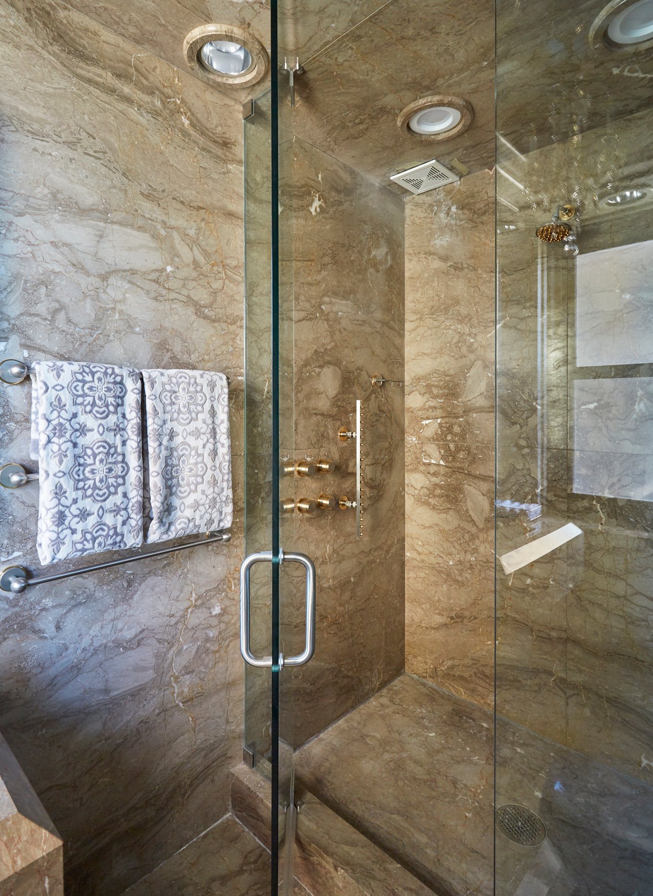 3730 N. Lake Shore Dr #5B