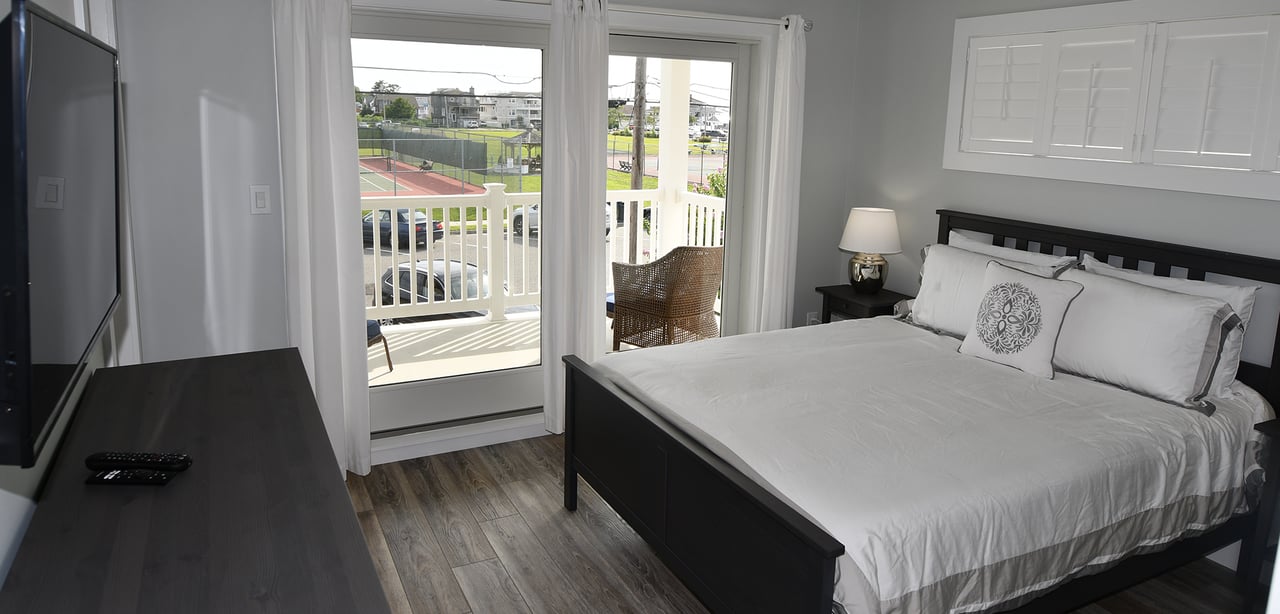 325 Pearl Street, Beach Haven