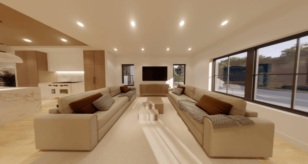 124 Forest St, Unit A