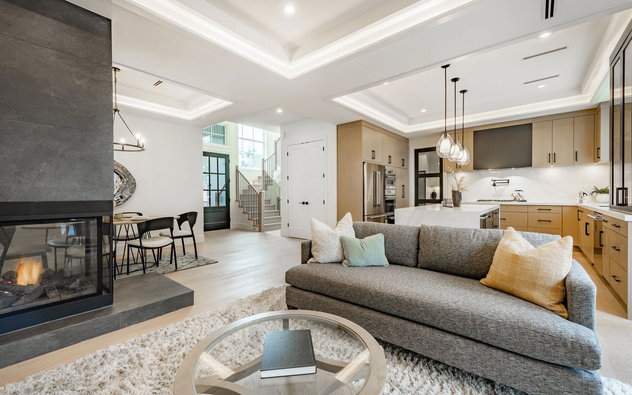 What’s Changing in Maple Valley Real Estate and Why Buyers Care