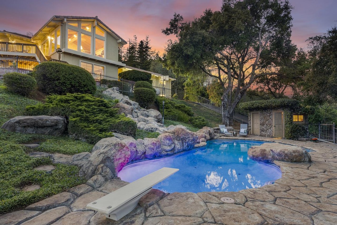 15681 Montebello Rd