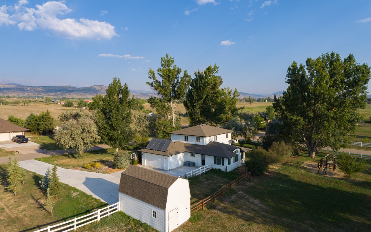 10394 Macedonia Street