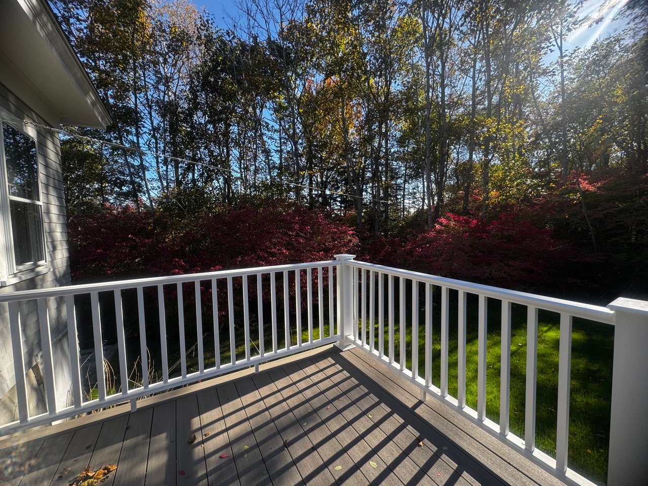 25 Main St Owls Head