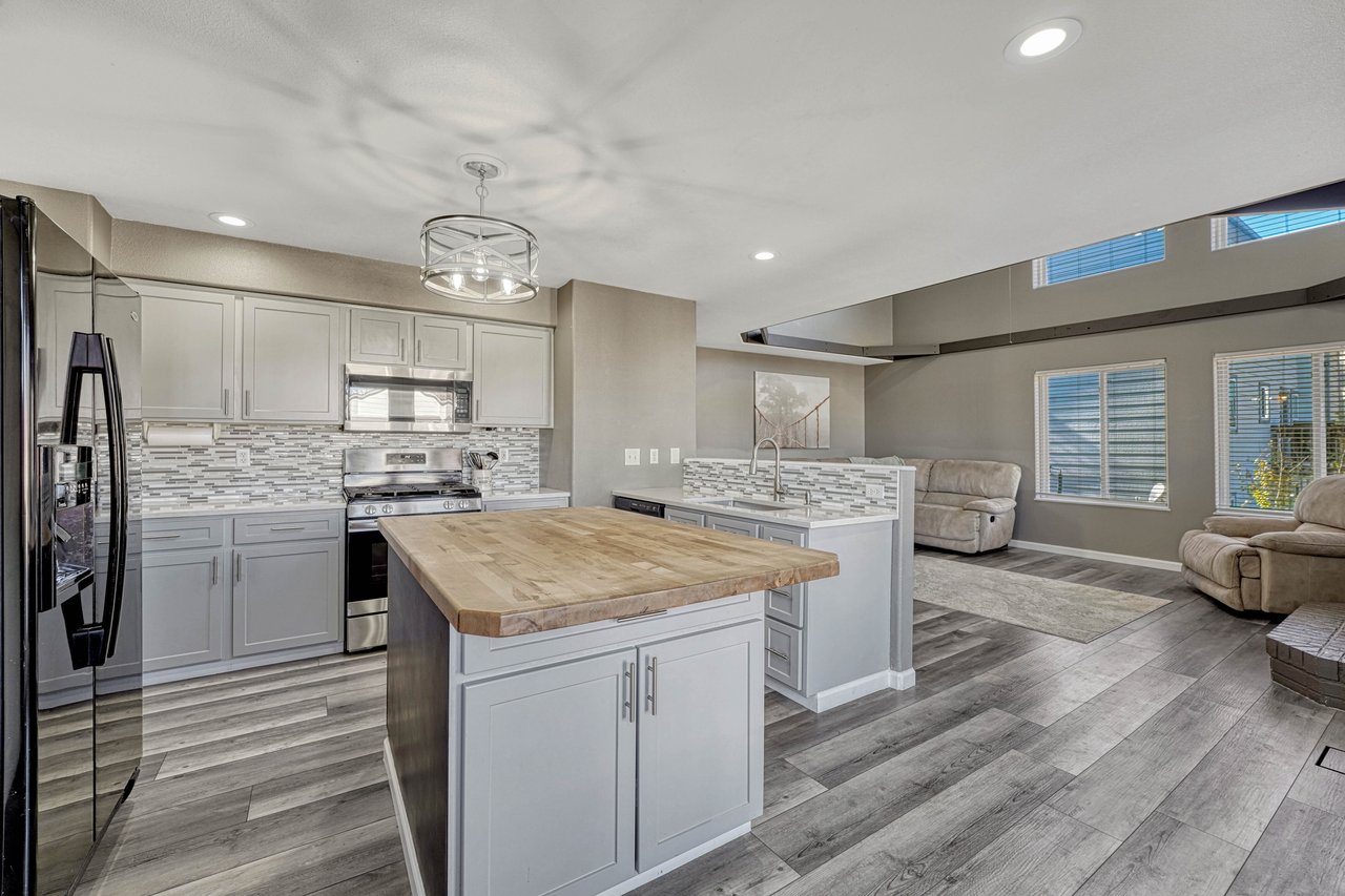 6075 Wheatgrass Drive