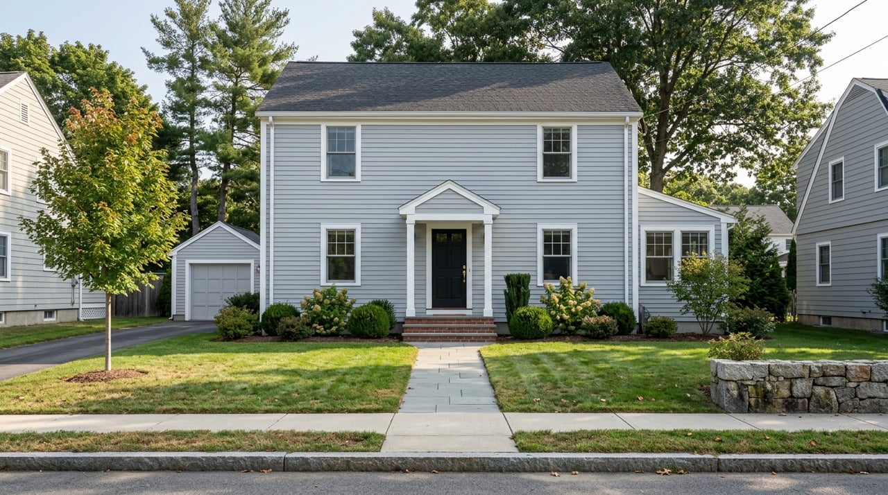 How Wellesley Micro-Locations Shape Home Pricing