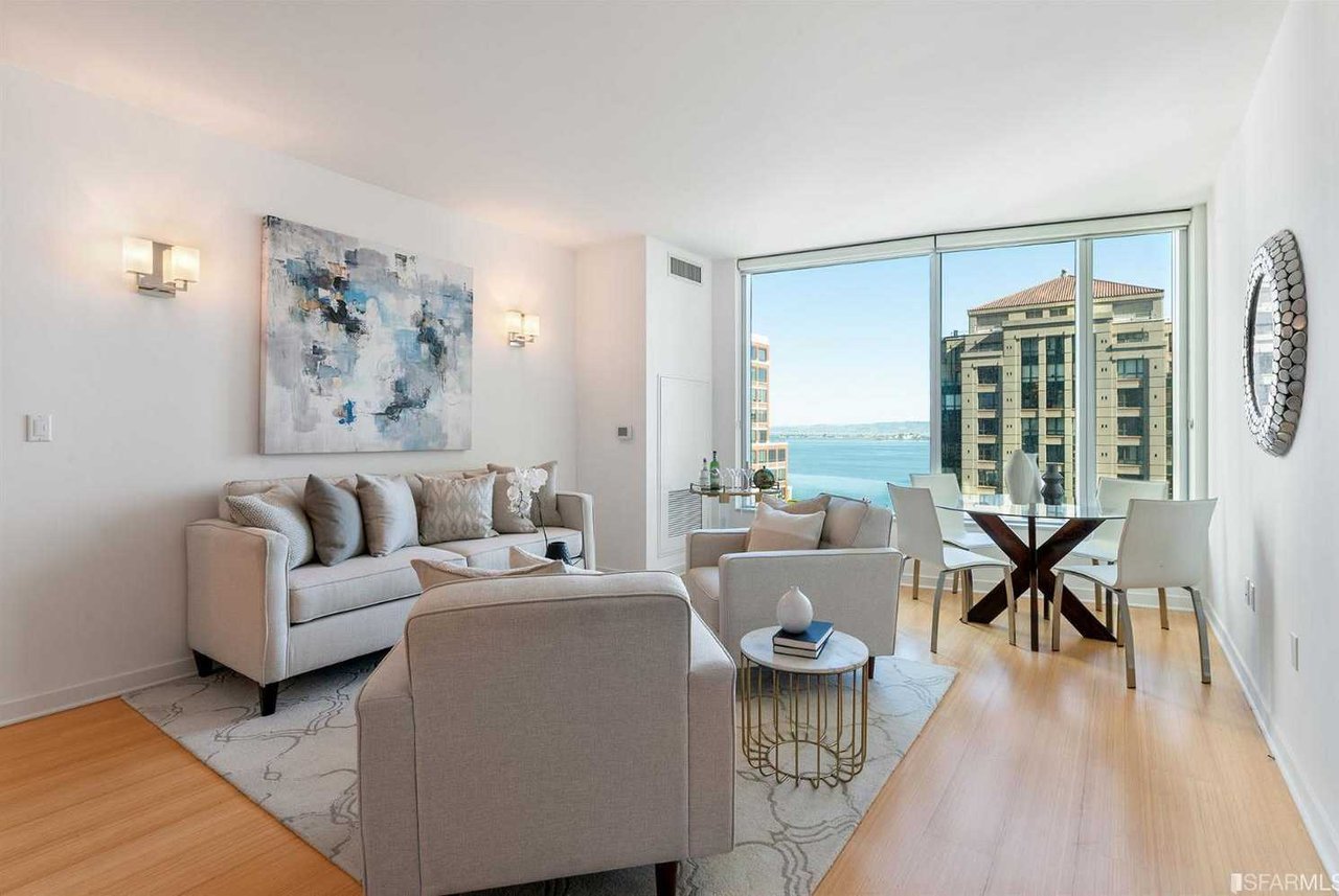 301 Main Street Unit 18C