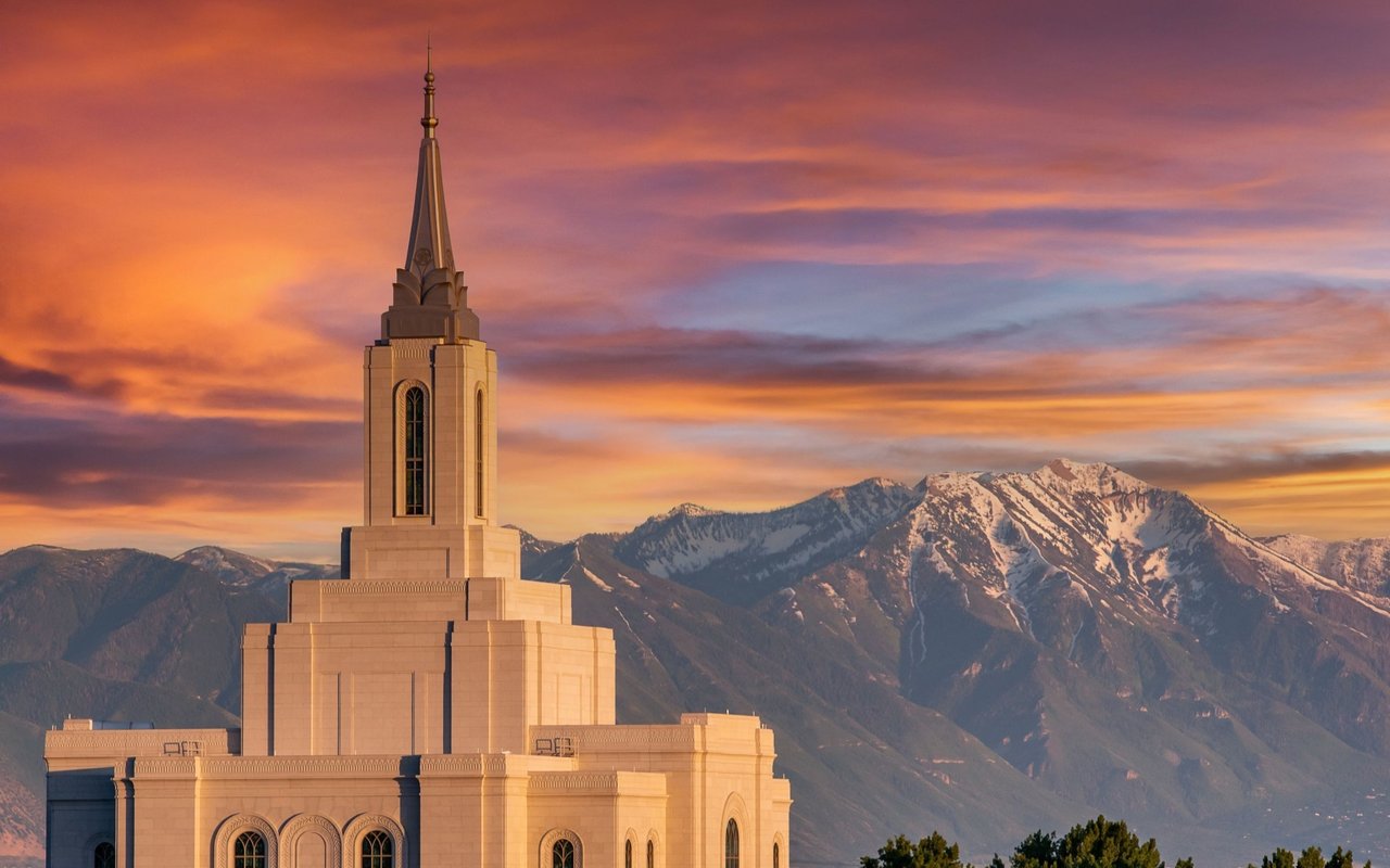 Orem