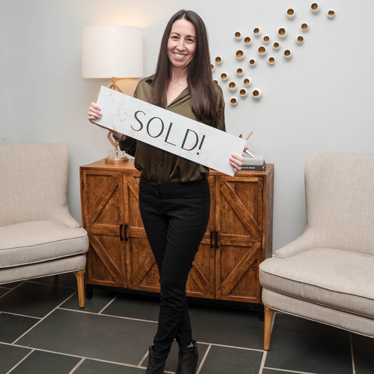 Launch with Strategy