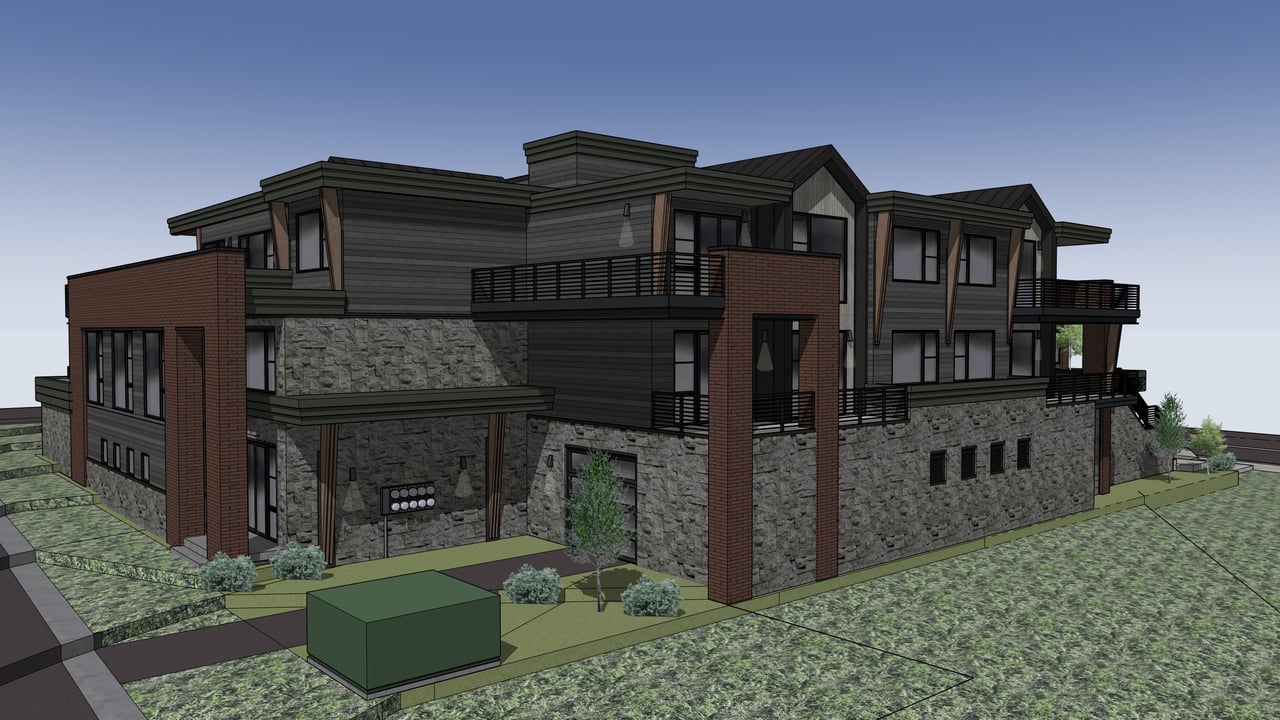 Prime Lofts