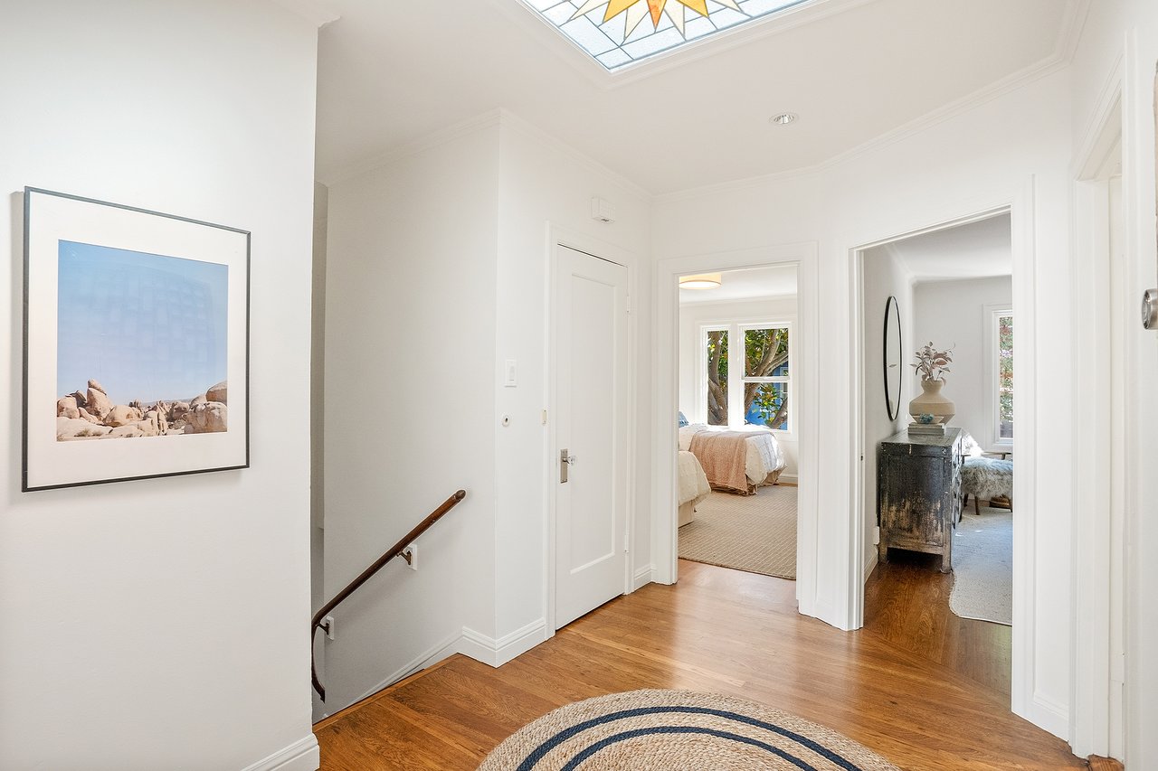 44 Collingwood Street