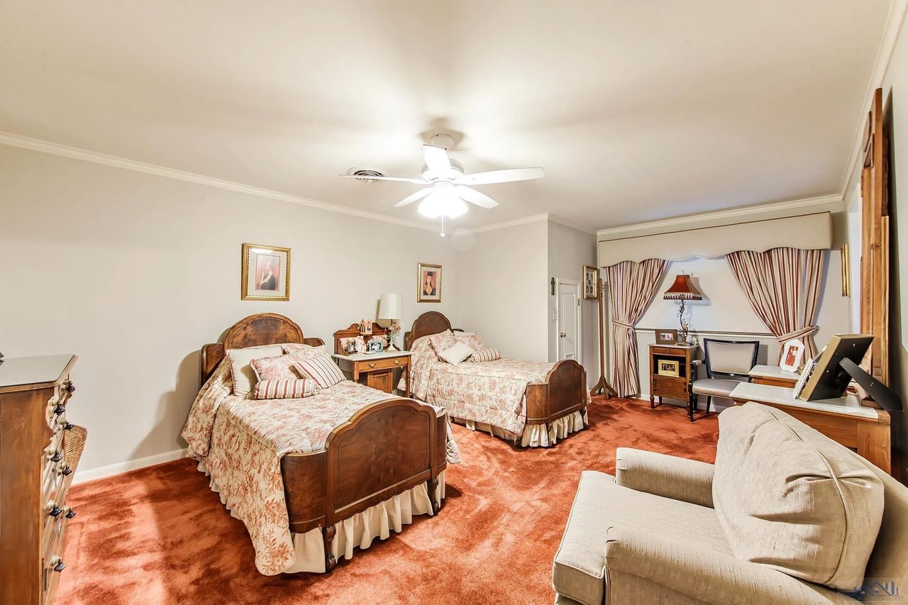 400 Buena Vista Blvd