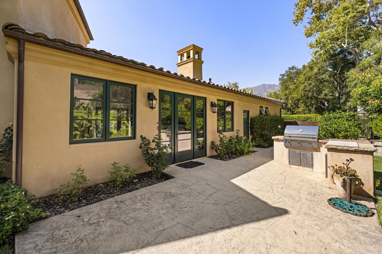 342 Sheffield Drive