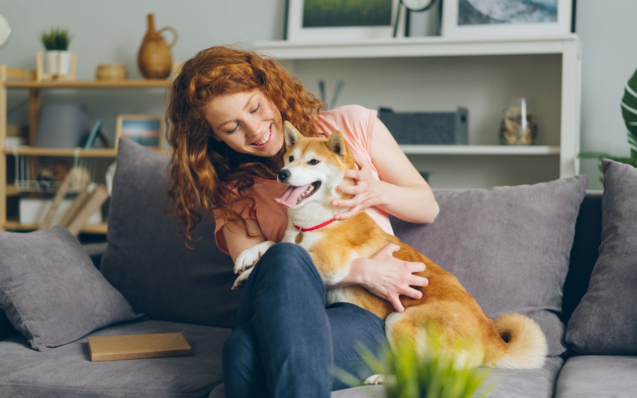 The Pet Owner's Guide to Buying a Home: 5 Things to Consider for Your Furry Friends