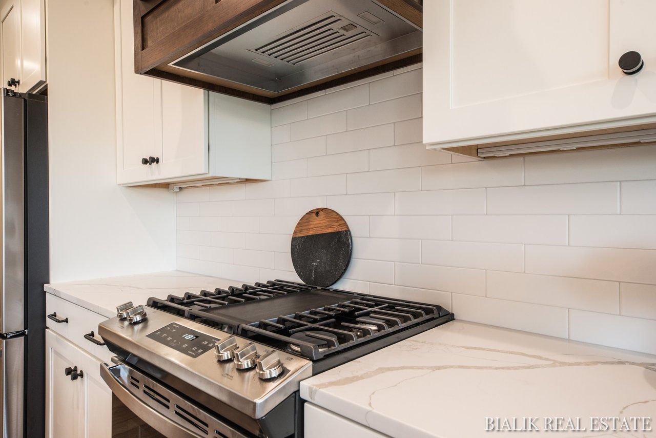 Summerset Villas East