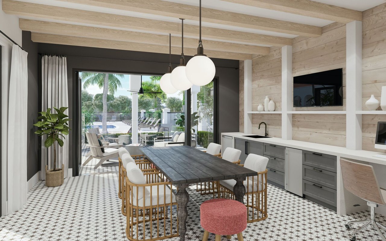 5 Sustainable Home Trends for Eco-Conscious Homeowners