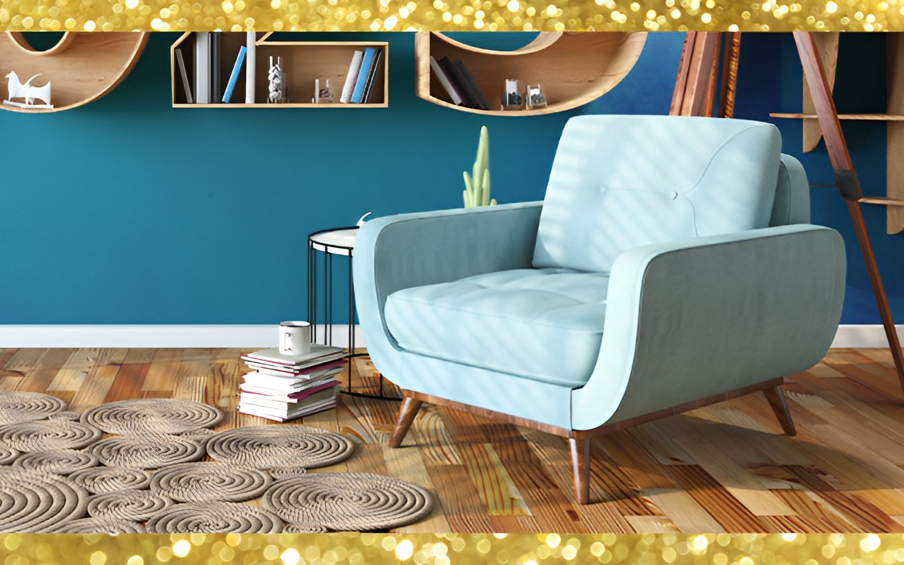 Here’s to a Wonderful 2023!