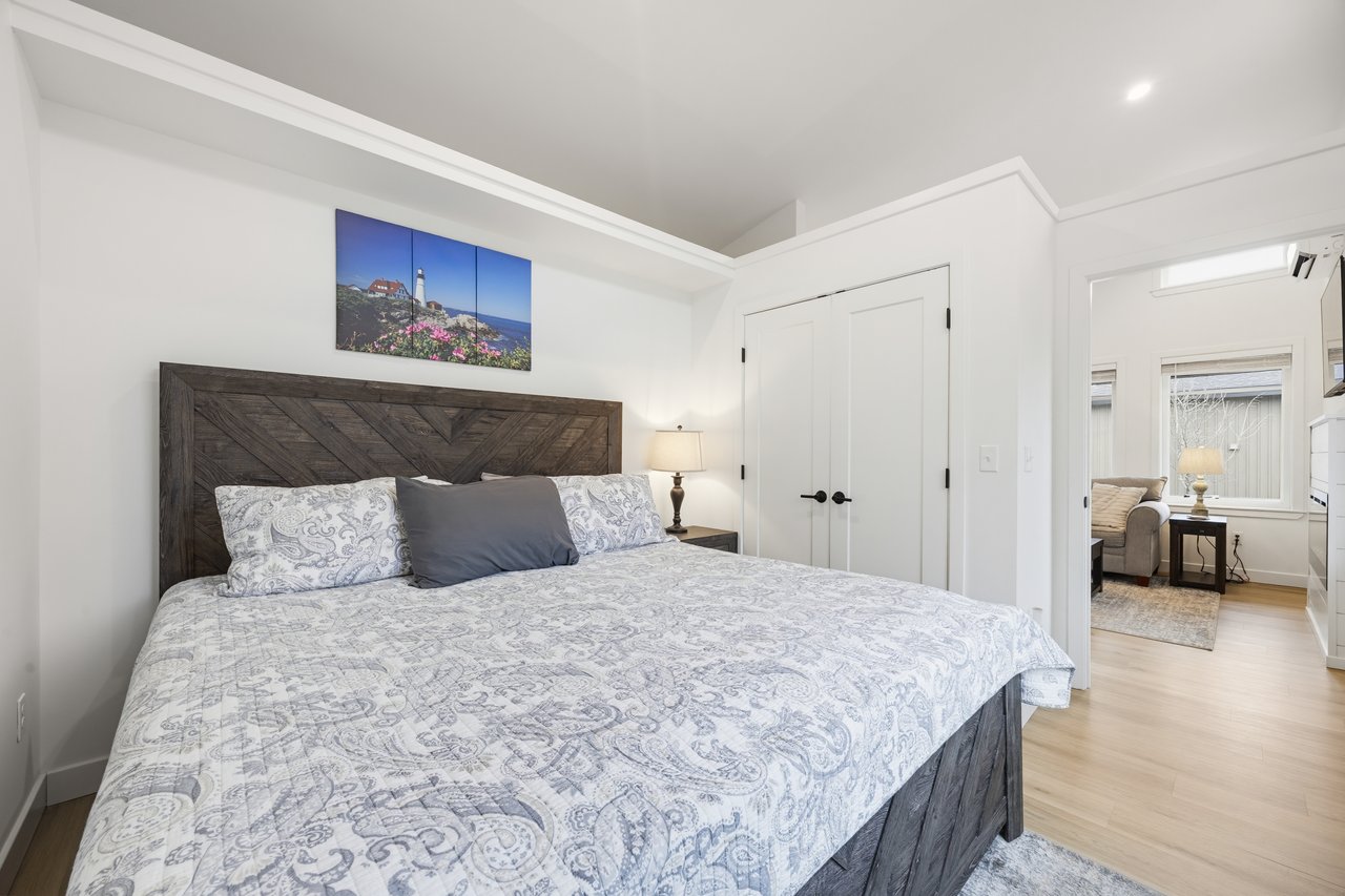 17 Canter Way, Scarborough, ME 04074