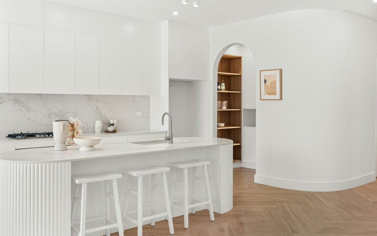 Think Smarter with Nick. November 2021