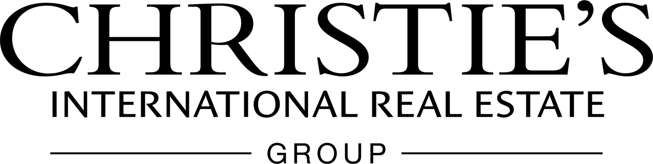 Footer Image