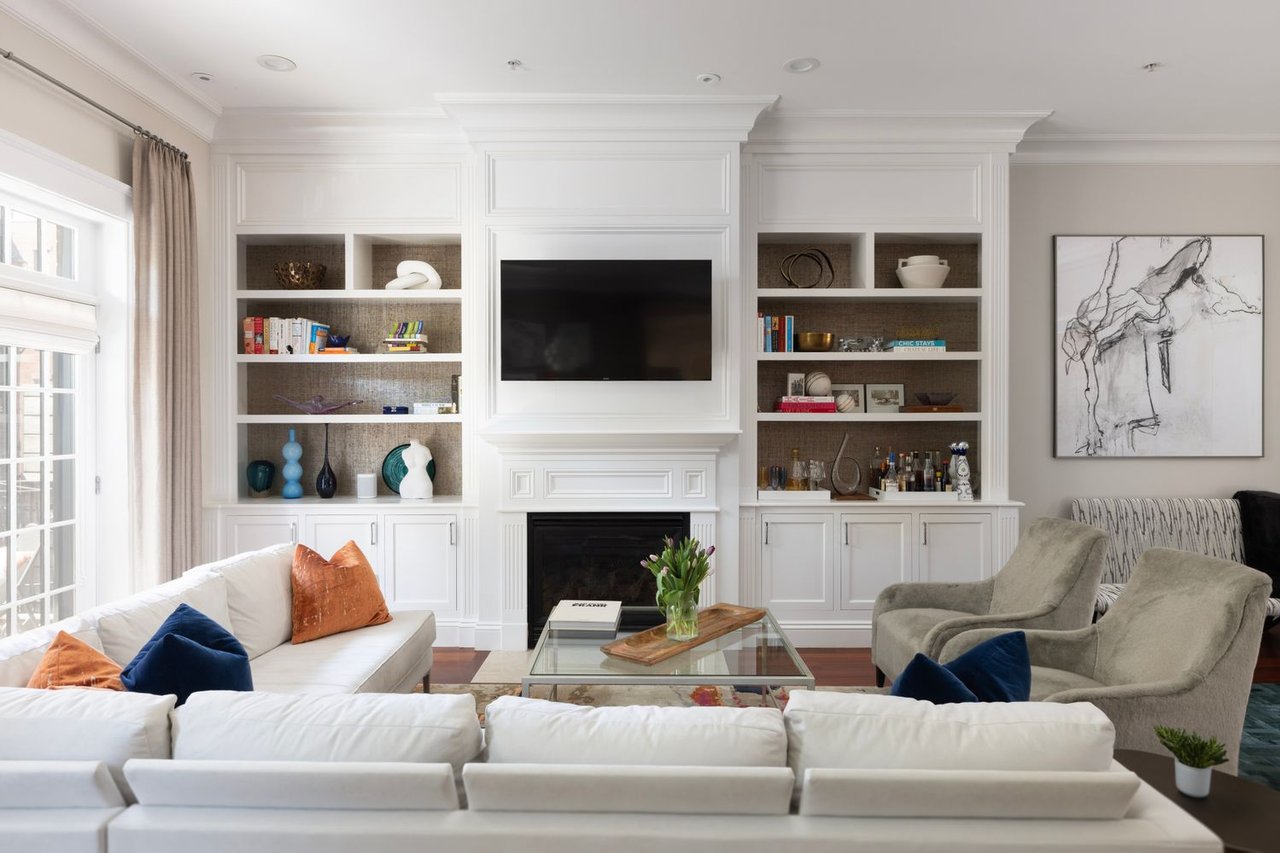 9-11 Worcester Sq #3