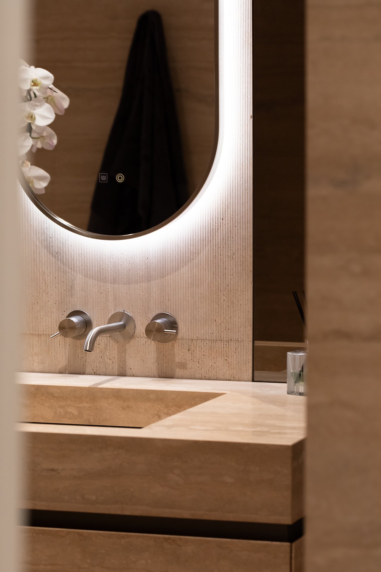 Pagani Residences Miami
