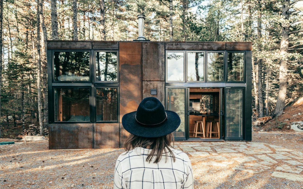 The Cost of Living in North Idaho: What You Need to Know cover