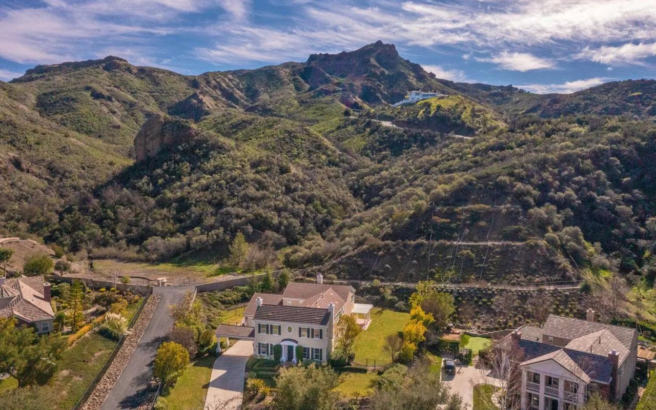 Questions for Buying/Selling in Ventura & LA County, CA