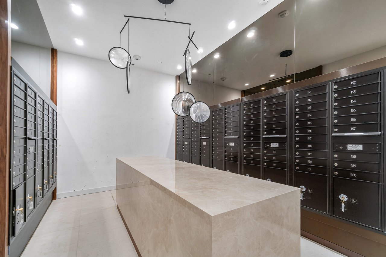 Alina Residences