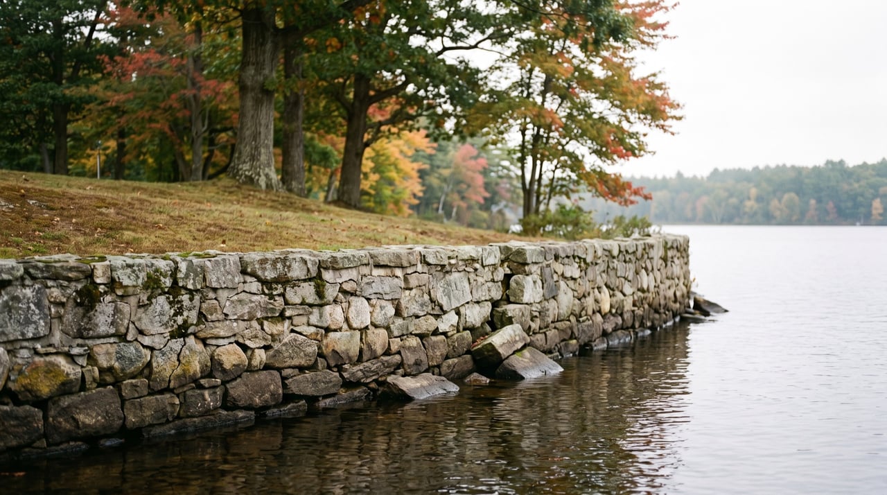 What Changes in the Proposed Candlewood Shoreline Plan