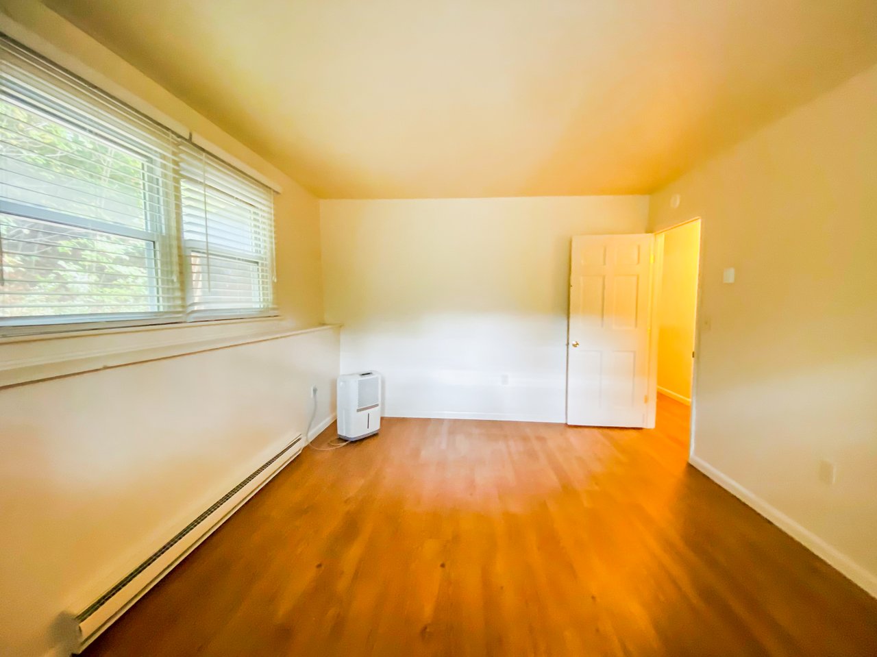 Rental Coming Soon