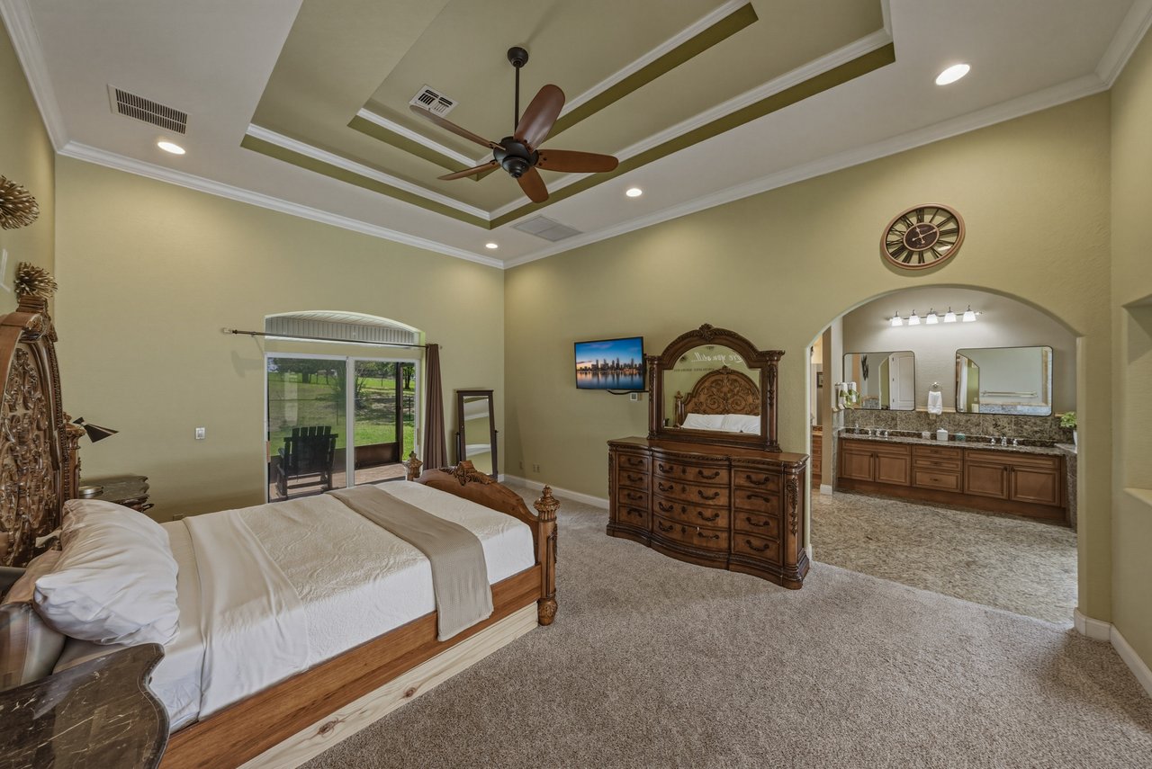 37624 Sky Ridge Circle