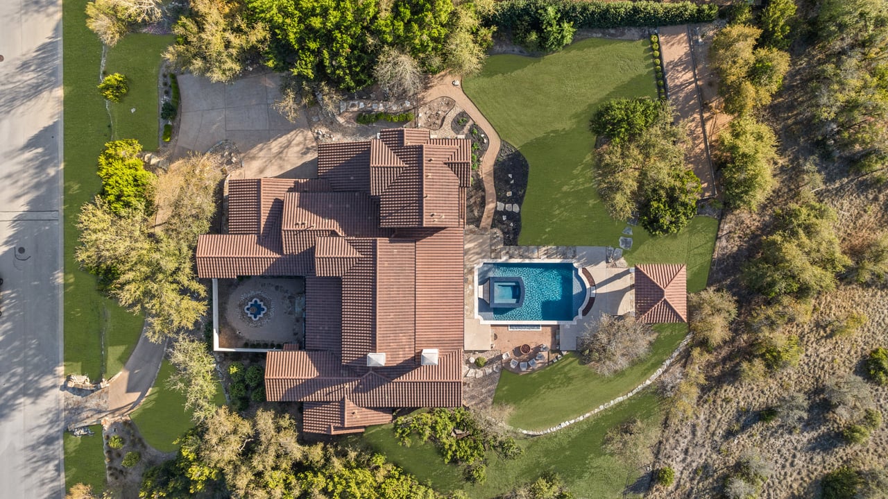 5617 Spanish Oaks Club Blvd