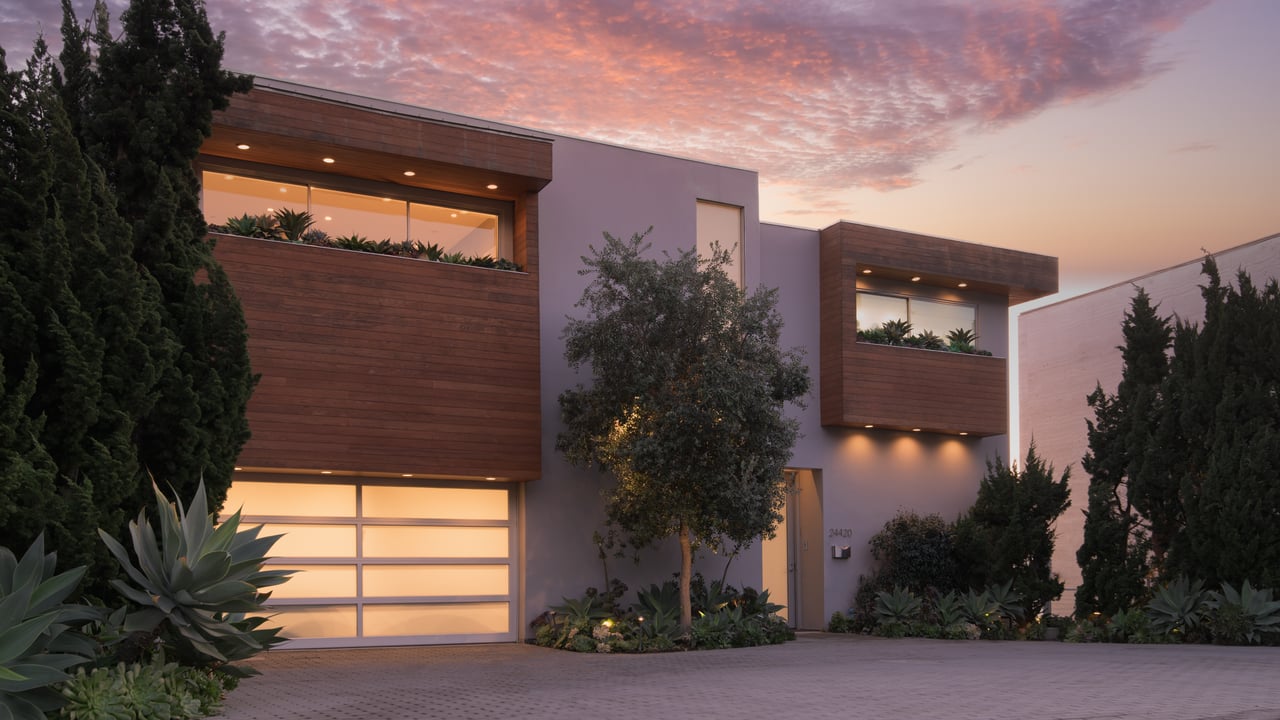 24420 Malibu Road
