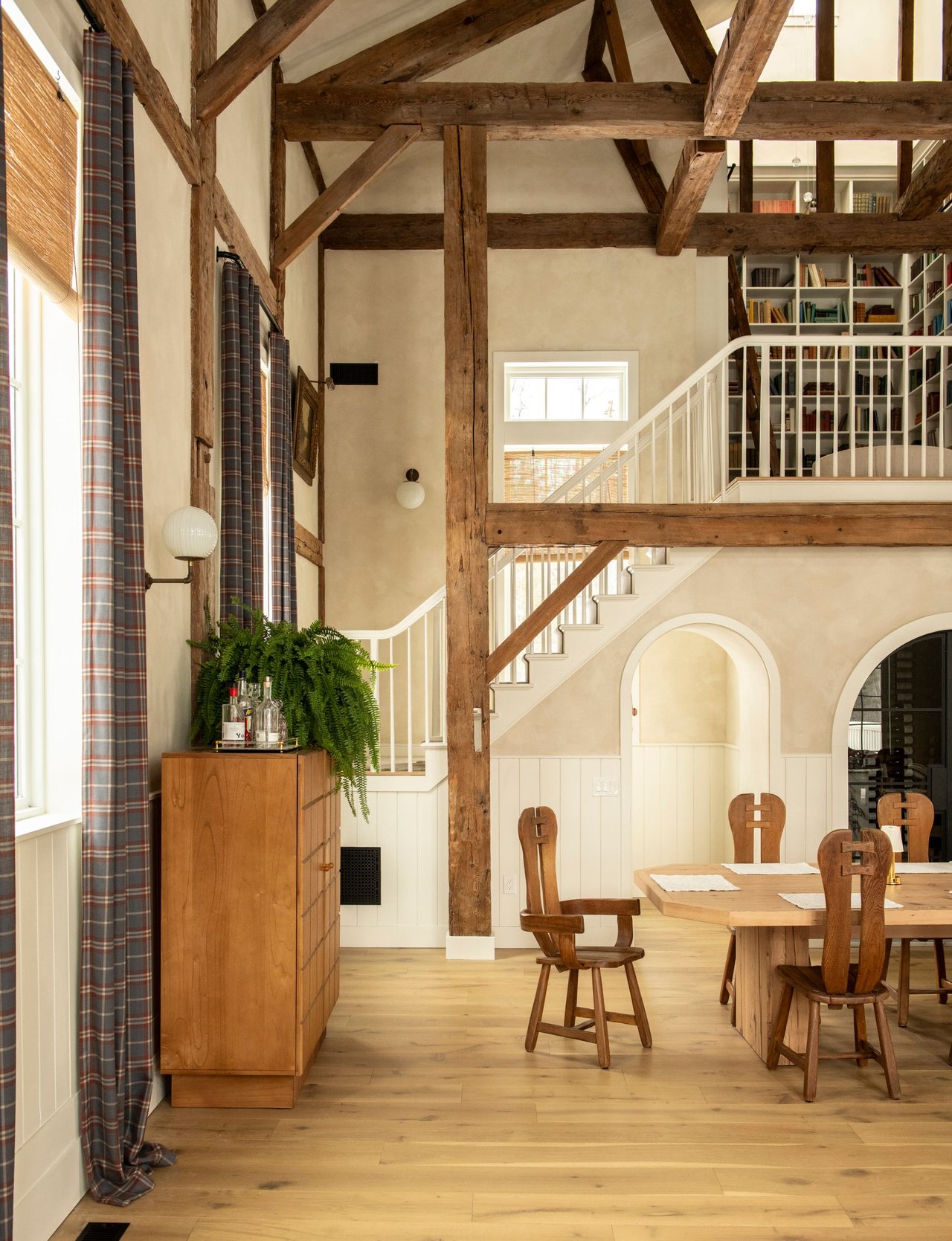 1174 Potter Mountain Road, Gilboa