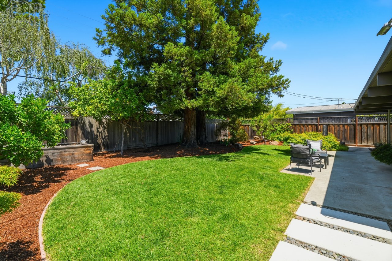 771 Duncardine Way