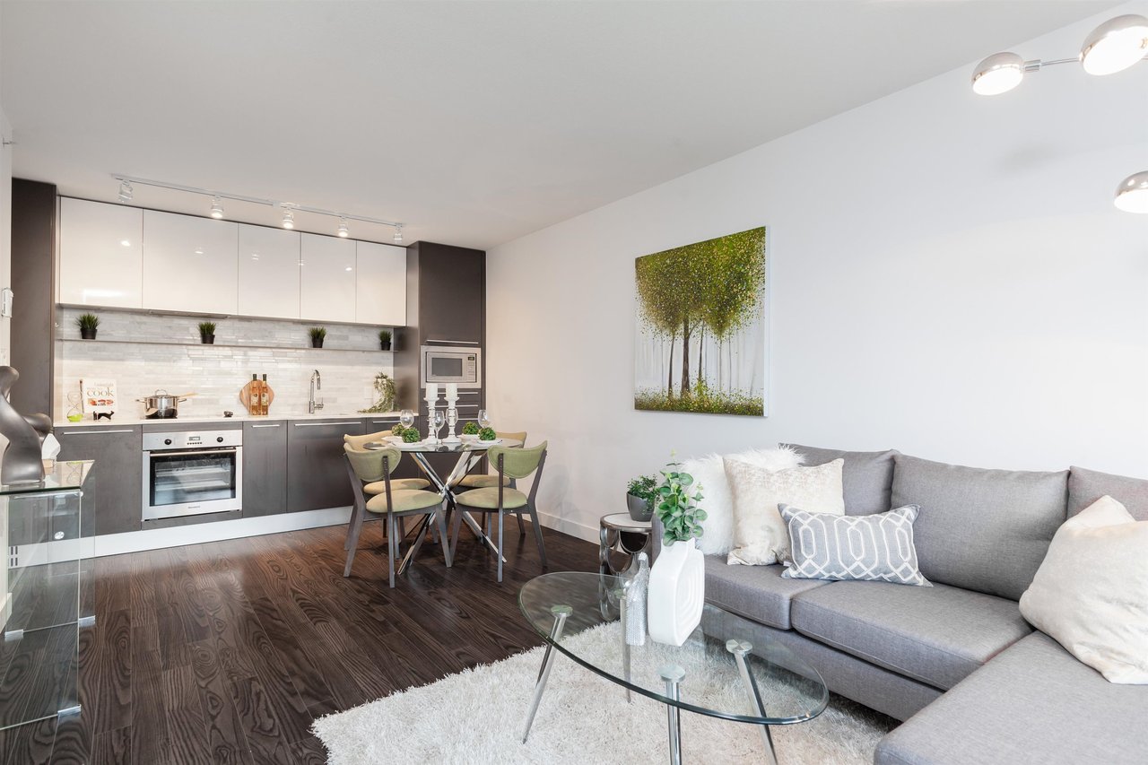8031 Nunavut Ln, #201