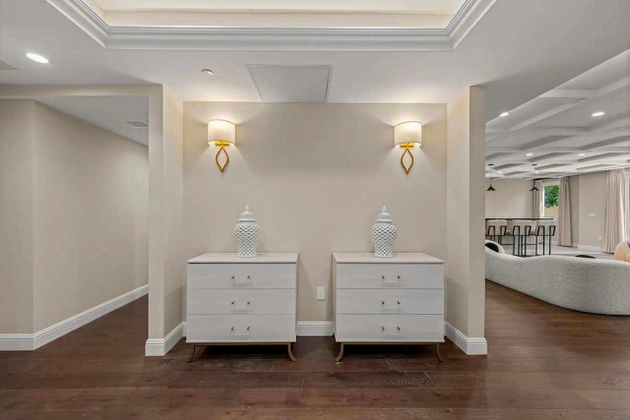 1825 Pandora Ave, #101