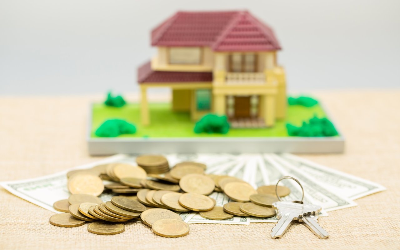 The Biggest Financial and Non-Financial Benefits Of Owning A Home: A Refresher During This National Homeownership Month