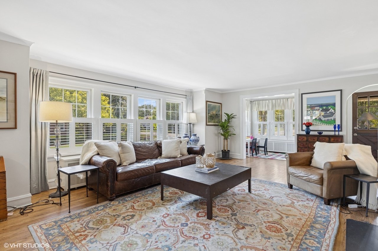 311 Wagner Road