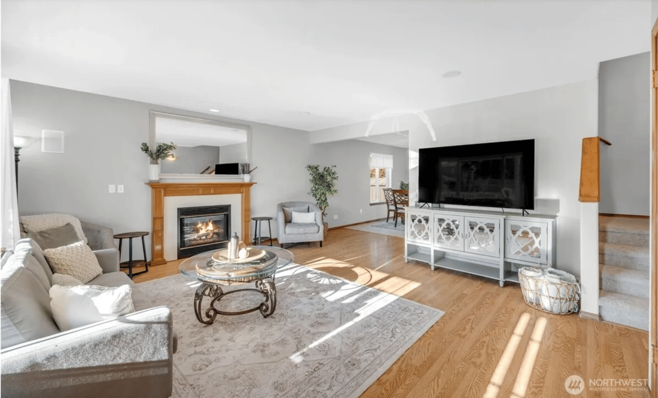 14841 Jake Dr