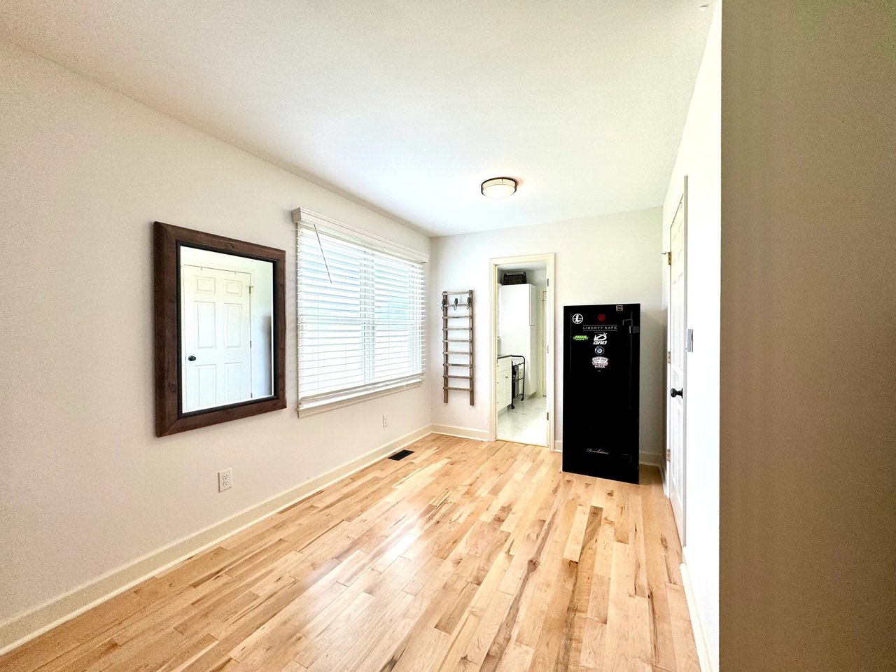 SOLD- Discover Your Dream Home Near McLees Elementary in Anderson County, SC