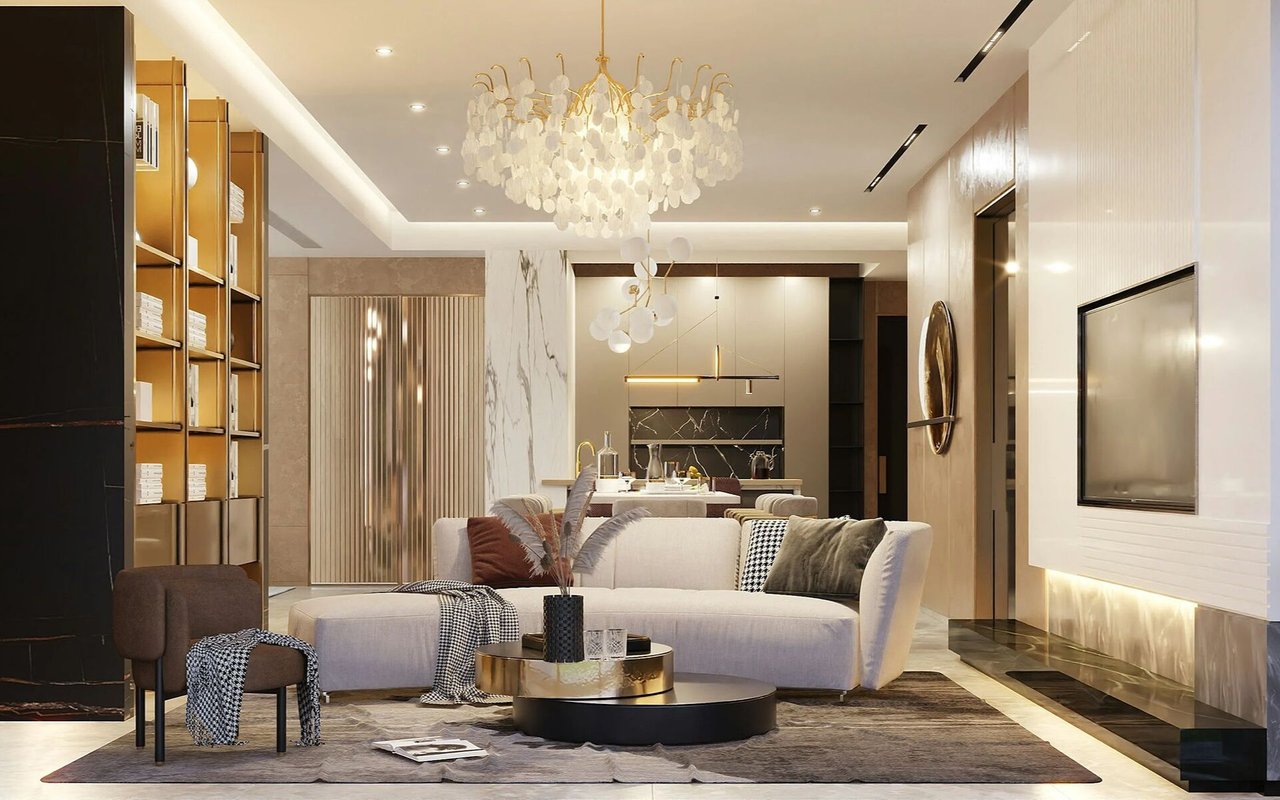 Buying a Home: 10 Tips for Making a Wise Purchase
