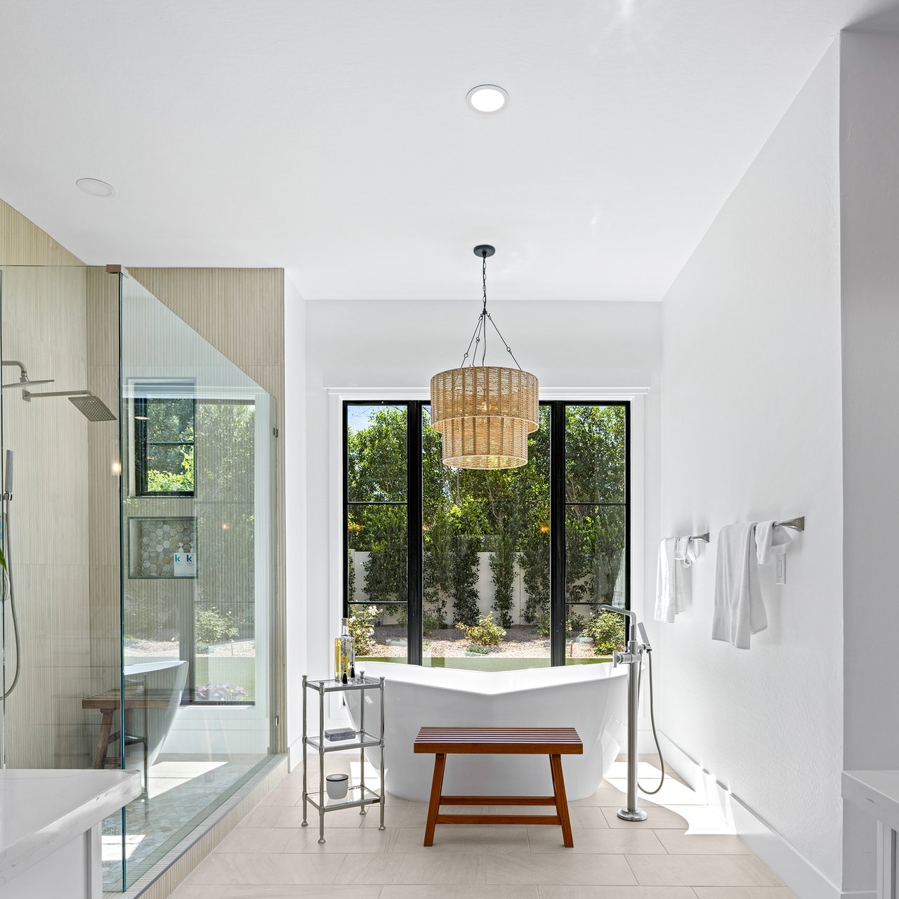 9627 E Gold Dust Avenue